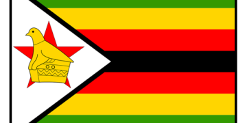 Zimbabwe Cabinet Backs Sweeping Constitutional Changes That Could Extend Mnangagwa’s Rule.