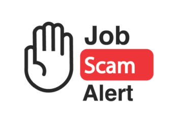 NAPTIP, UK Warn Nigerians on Fake Overseas Jobs Linked to Southeast Asia Scam-Trafficking Rings.