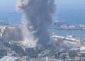 U.S., Israel launch major strikes on Iran as diplomacy collapses.