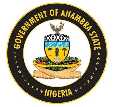 Anambra vows justice after JSS3 student alleges guardian burned her with hot iron.