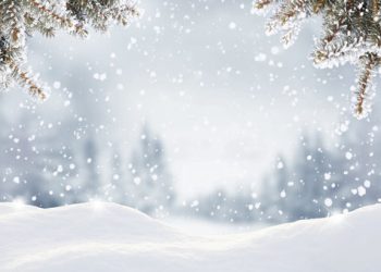 Storm Begins to Exit Northeast After Historic Blizzard, but Recovery Is Just Starting.