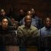 South Africa: 12 Police Officers Charged with Corruption Appear in Court