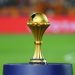 Morocco Awarded AFCON 2025 Title Following Senegal’s Forfeiture