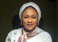 Court Affirms Final Forfeiture of $13m Tied to Aisha Achimugu