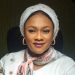 Court Affirms Final Forfeiture of $13m Tied to Aisha Achimugu