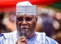 Atiku Meets South-East Leaders in Abuja as ADC Primary Talks Gather Pace
