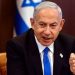 Israel Pledges Continued Offensive, Says ‘We Are Still Active’