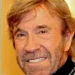 Chuck Norris Dies at 86 After Sudden Medical Emergency, Family Says