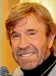 Chuck Norris Dies at 86 After Sudden Medical Emergency, Family Says