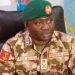 Defence Minister: Nigerian Military Retains Operational Control Despite US Support
