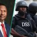 DSS Transfers Malami’s Prosecution to AGF, Court Adjourns to March 10