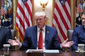 Houthis say they are prepared to back Iran if needed in conflict with US, Israel