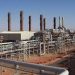 Algeria, Spain Move to Boost Gas Supplies Amid Energy Market Strains