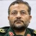 Israel Claims Killing of Iran’s Basij Chief in Targeted Strike