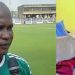 1980 AFCON Winner Henry Nwosu Dies at 62