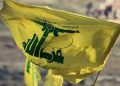 Hezbollah Calls Israel’s Southern Lebanon Plans an “Existential Threat”