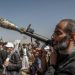 Houthis say they are prepared to back Iran if needed in conflict with US, Israel