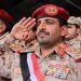 Who are the Houthis?