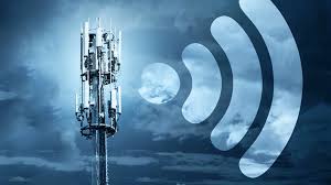 Iran’s internet blackout enters 27th day as access remains near‑total shutdown