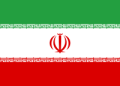 Iran Says Gas Facilities and Pipeline Hit Despite U.S. ‘Pause’ Pledge