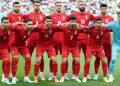 War Clouds over 2026 World Cup: Iran’s Participation Uncertain