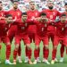 War Clouds over 2026 World Cup: Iran’s Participation Uncertain