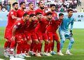 Iran Rules Out 2026 World Cup Participation, Minister Confirms