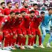 Iran Rules Out 2026 World Cup Participation, Minister Confirms