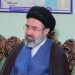 Iranian President’s Son Dismisses Injury Rumors, Says New Supreme Leader “Is Safe”