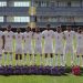 Iran Players Stage Schoolbag Tribute for Strike Victims Before Nigeria Clash