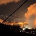 Israel Expands Strikes on Iran, Hezbollah as Regional Tensions Deepen