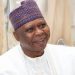 Court issues arrest warrant for PDP factional chairman over failure to appear