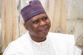 Court issues arrest warrant for PDP factional chairman over failure to appear