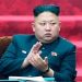 Kim Jong Un Says Iran Conflict Justifies North Korea’s Nuclear Arsenal