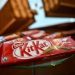 Sweet Heist: Nestlé Reports 12 Tonnes of KitKat Stolen