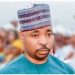 URTW Leadership Crisis Deepens as MC Oluomo Retakes Abuja Secretariat