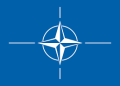 NATO Unable to Verify Israeli Claims on Iran’s Ability to Strike European Capitals