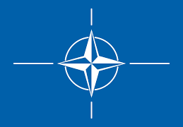 NATO Unable to Verify Israeli Claims on Iran’s Ability to Strike European Capitals