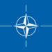 NATO Unable to Verify Israeli Claims on Iran’s Ability to Strike European Capitals