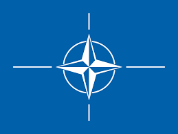 NATO Unable to Verify Israeli Claims on Iran’s Ability to Strike European Capitals