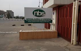 NBS Reports 1,374 Road Traffic Deaths in Q4 2025