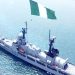 Nigerian Navy Targets Landmark 2026 as Regional Maritime Force Nears Launch