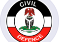 NSCDC Deploys Drones, Body Cameras to State Commands in Fresh Security Push