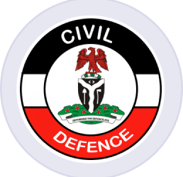 NSCDC Deploys Drones, Body Cameras to State Commands in Fresh Security Push