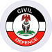 NSCDC Deploys Drones, Body Cameras to State Commands in Fresh Security Push