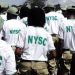 SEC, NYSC Partner to Promote Investment Awareness Among Youths