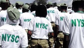 SEC, NYSC Partner to Promote Investment Awareness Among Youths