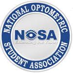 Optometry Students Push Youth Eye Health Up Policy Agenda, Screen IDPs in Abuja