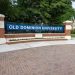 FBI Investigates Old Dominion University Shooting as Possible Terror Attack