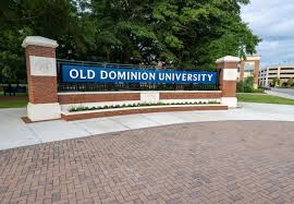 FBI Investigates Old Dominion University Shooting as Possible Terror Attack
